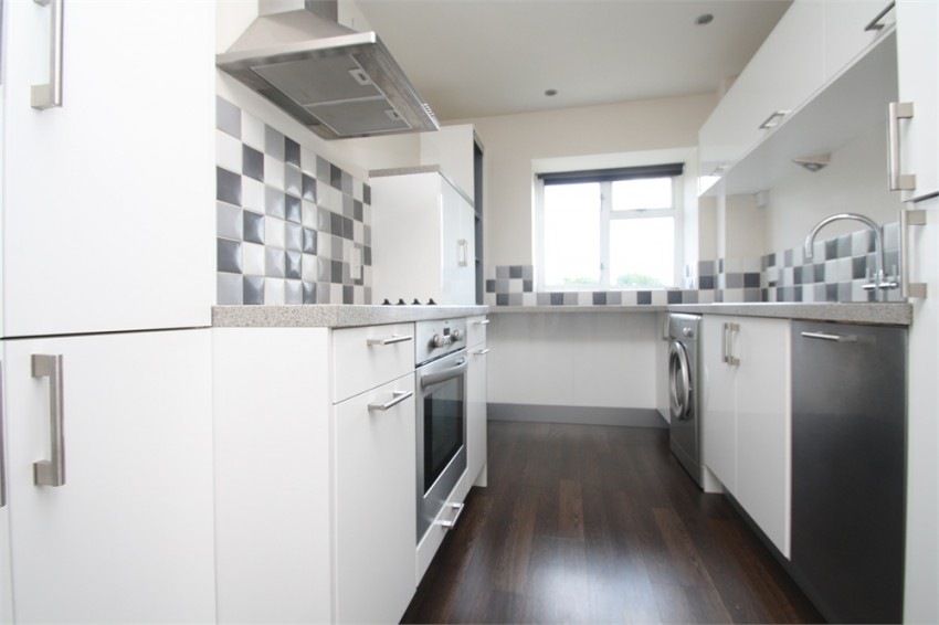 Images for Edgell Road, STAINES-UPON-THAMES