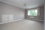 Images for Edgell Road, STAINES-UPON-THAMES