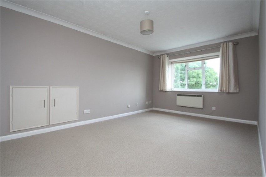 Images for Edgell Road, STAINES-UPON-THAMES