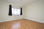 Images for Edgell Road, STAINES-UPON-THAMES