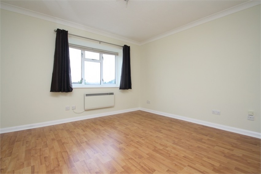 Images for Edgell Road, STAINES-UPON-THAMES