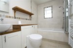 Images for Edgell Road, STAINES-UPON-THAMES