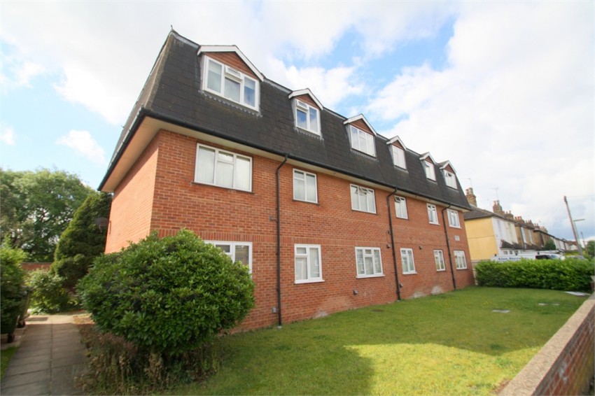 Images for Edgell Road, STAINES-UPON-THAMES