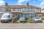 Images for Petersfield Road, Staines-upon-Thames, Surrey