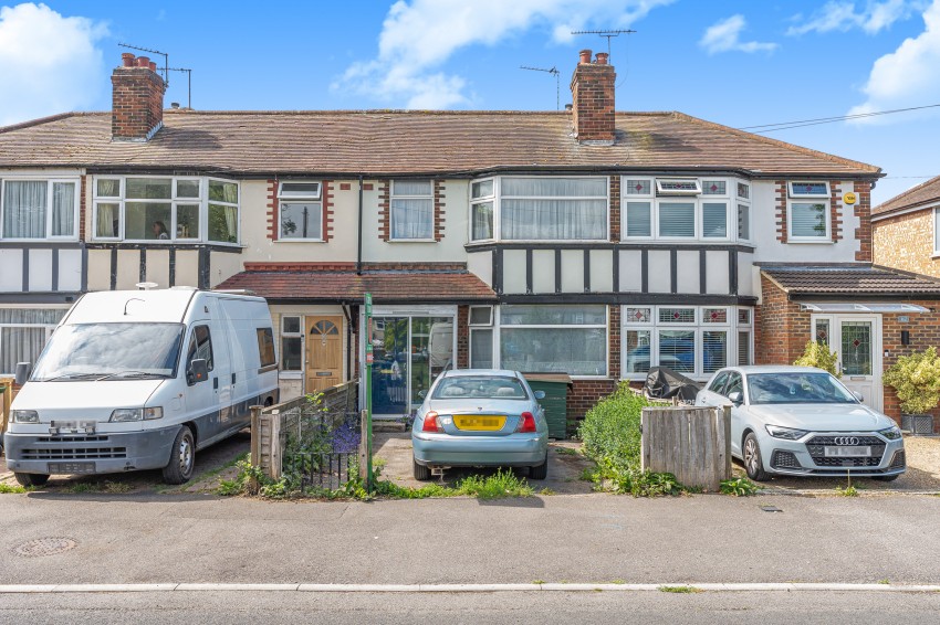 Images for Petersfield Road, Staines-upon-Thames, Surrey