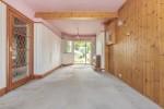 Images for Petersfield Road, Staines-upon-Thames, Surrey