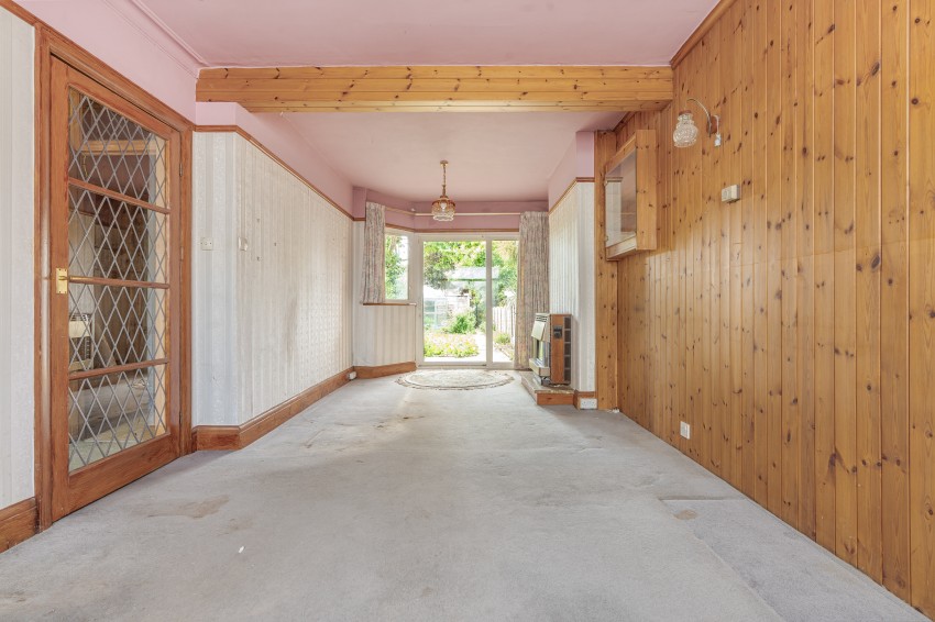 Images for Petersfield Road, Staines-upon-Thames, Surrey