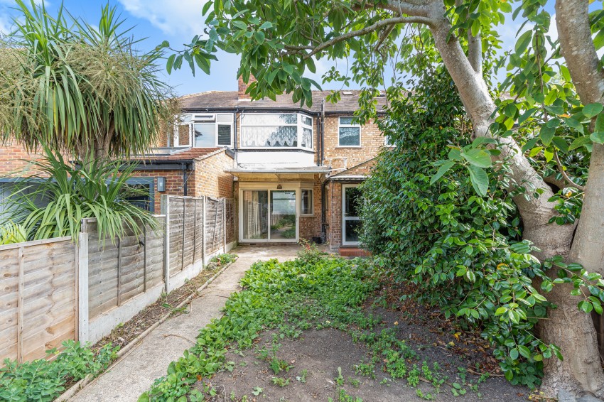 Images for Petersfield Road, Staines-upon-Thames, Surrey