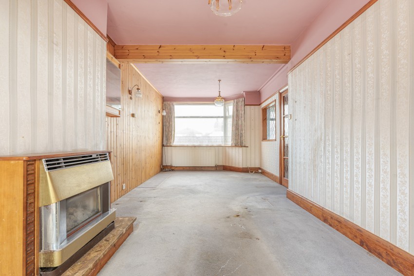 Images for Petersfield Road, Staines-upon-Thames, Surrey