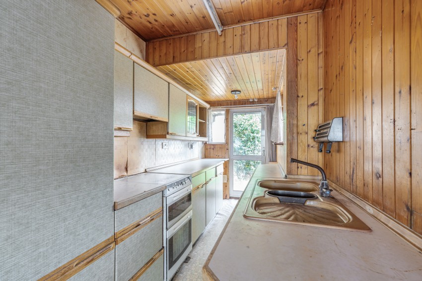 Images for Petersfield Road, Staines-upon-Thames, Surrey
