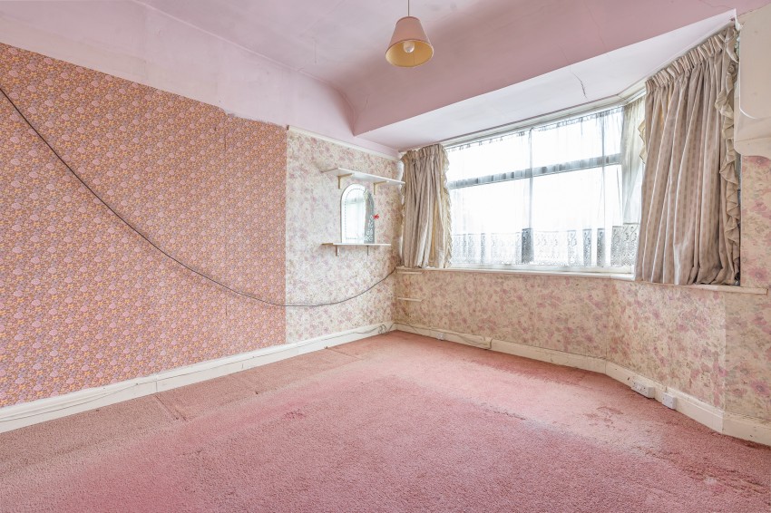 Images for Petersfield Road, Staines-upon-Thames, Surrey