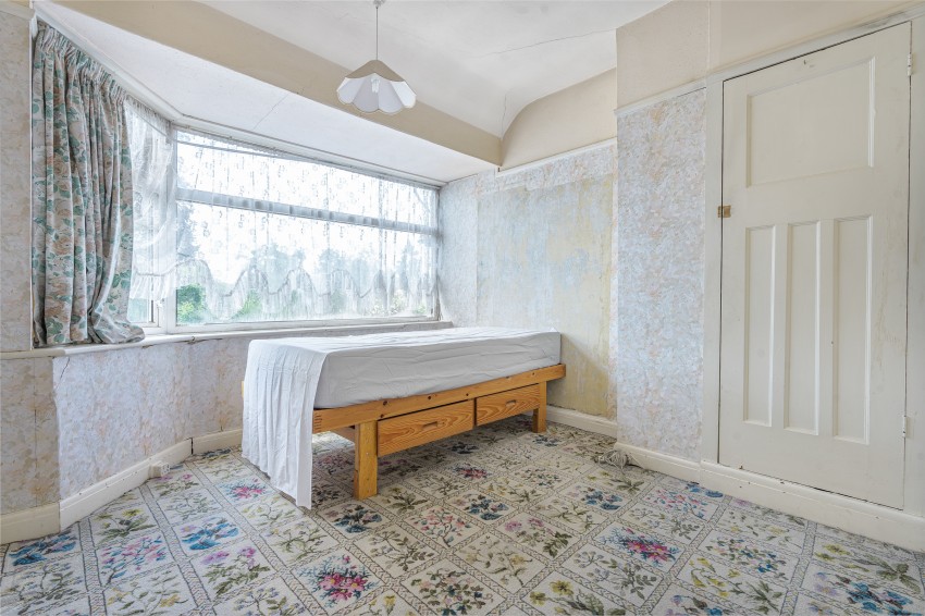 Images for Petersfield Road, Staines-upon-Thames, Surrey