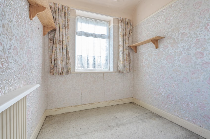 Images for Petersfield Road, Staines-upon-Thames, Surrey