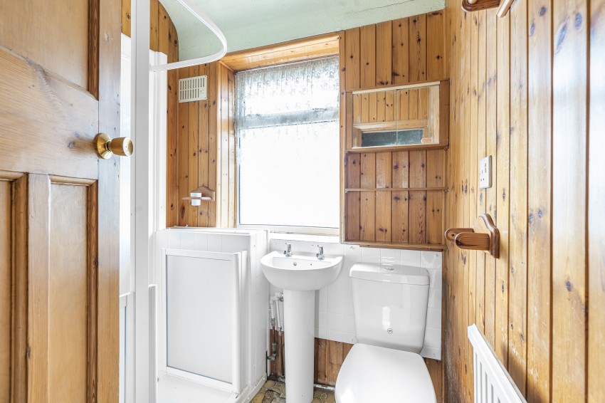 Images for Petersfield Road, Staines-upon-Thames, Surrey