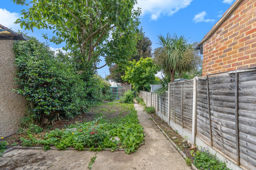 Images for Petersfield Road, Staines-upon-Thames, Surrey