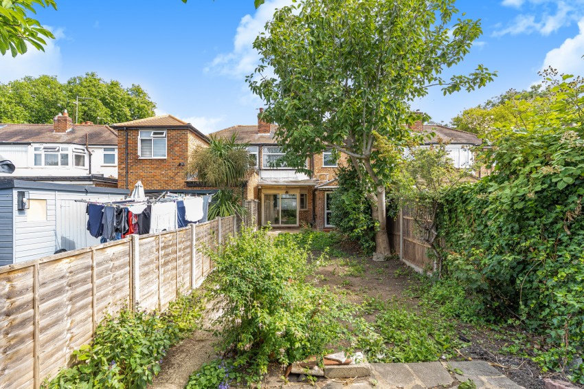 Images for Petersfield Road, Staines-upon-Thames, Surrey