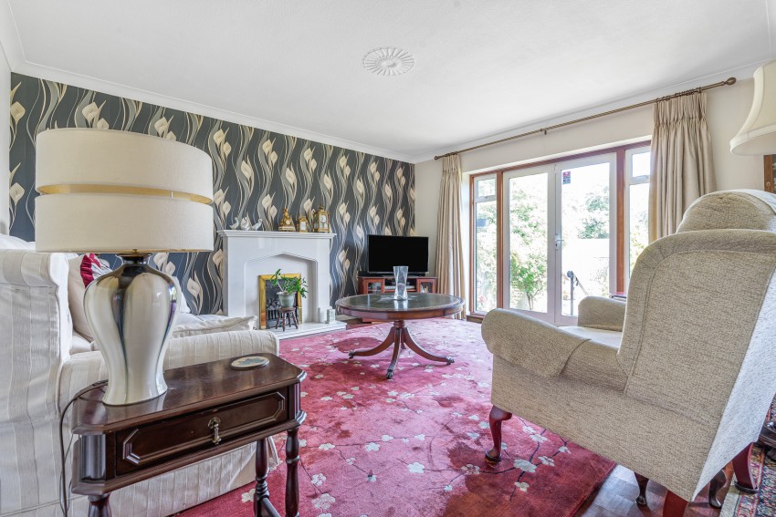 Images for Falaise, Egham, Surrey