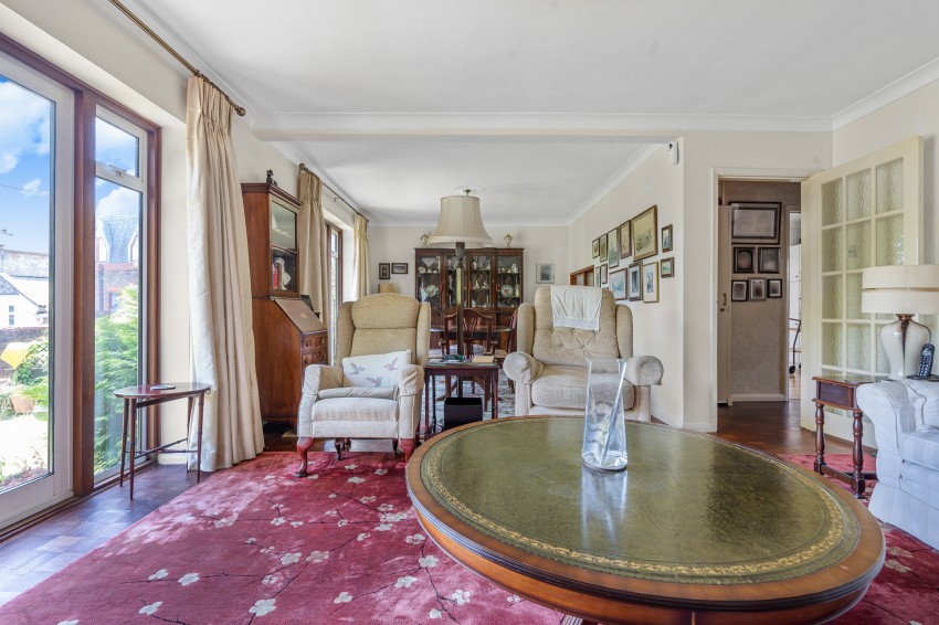 Images for Falaise, Egham, Surrey