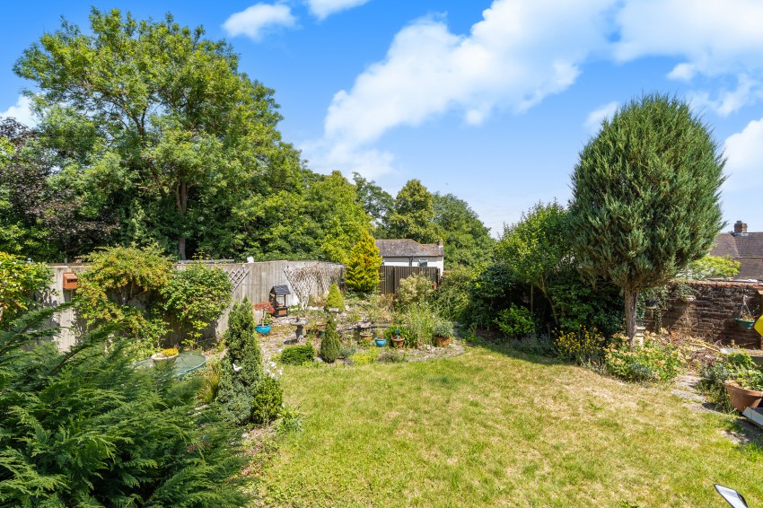 Images for Falaise, Egham, Surrey