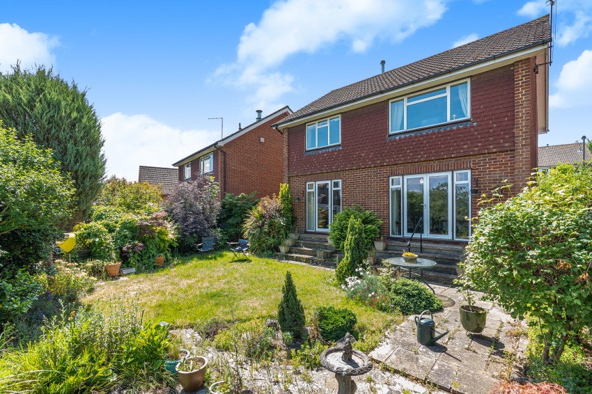 Images for Falaise, Egham, Surrey