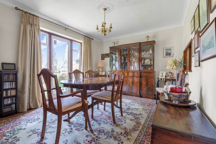 Images for Falaise, Egham, Surrey