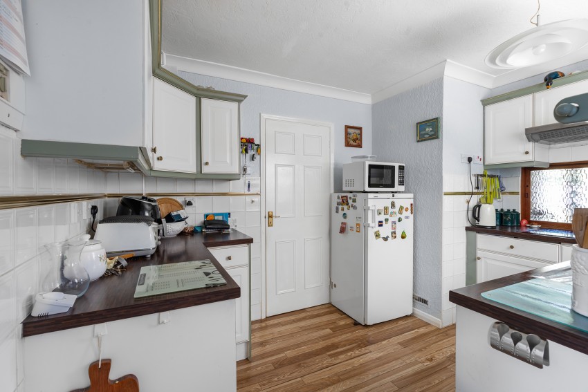 Images for Falaise, Egham, Surrey