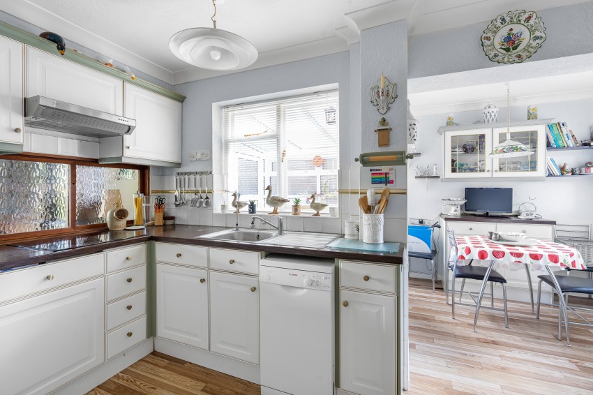 Images for Falaise, Egham, Surrey