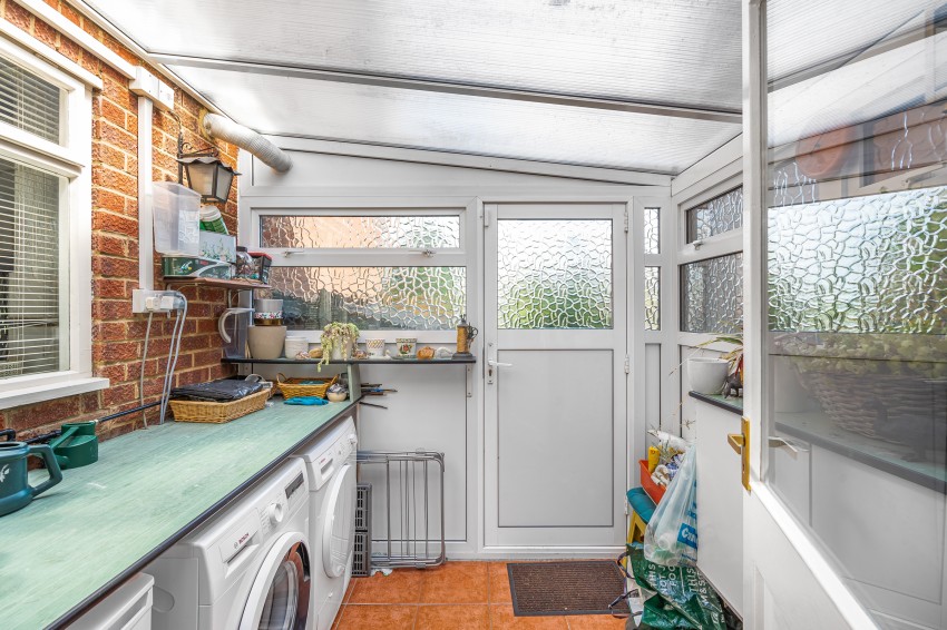 Images for Falaise, Egham, Surrey