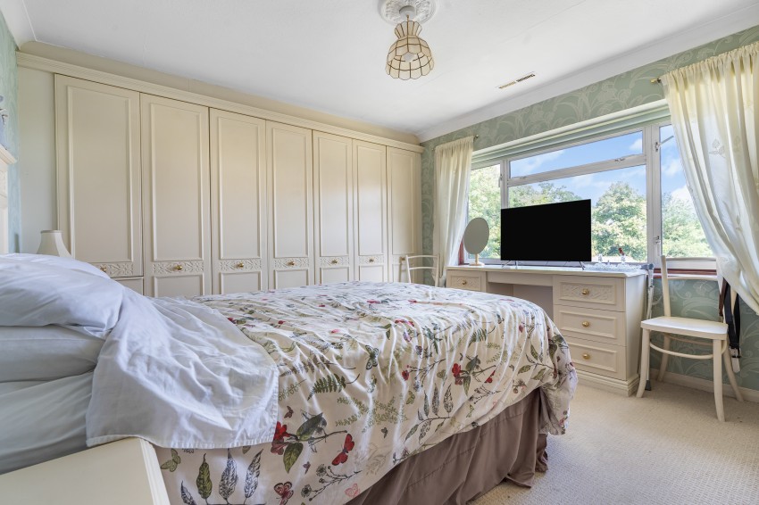 Images for Falaise, Egham, Surrey