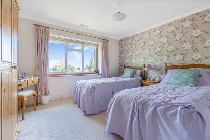 Images for Falaise, Egham, Surrey