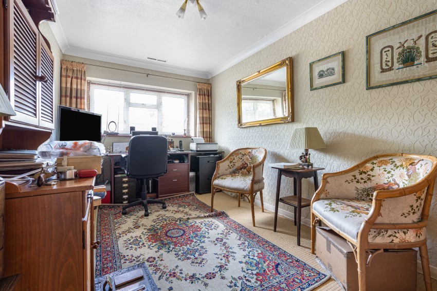 Images for Falaise, Egham, Surrey