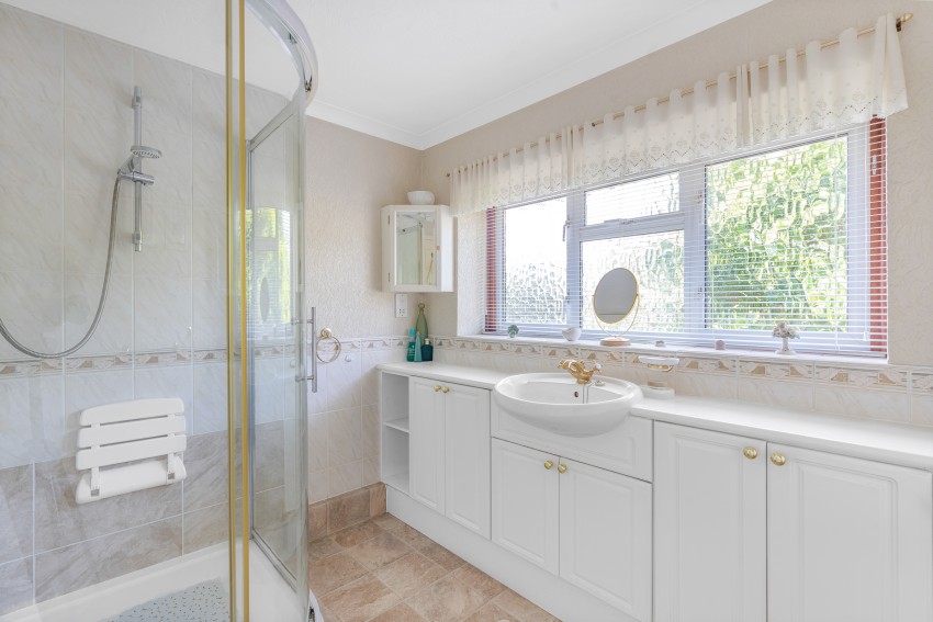 Images for Falaise, Egham, Surrey