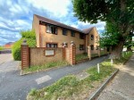 Images for Avenue Road, Staines-upon-Thames, Surrey