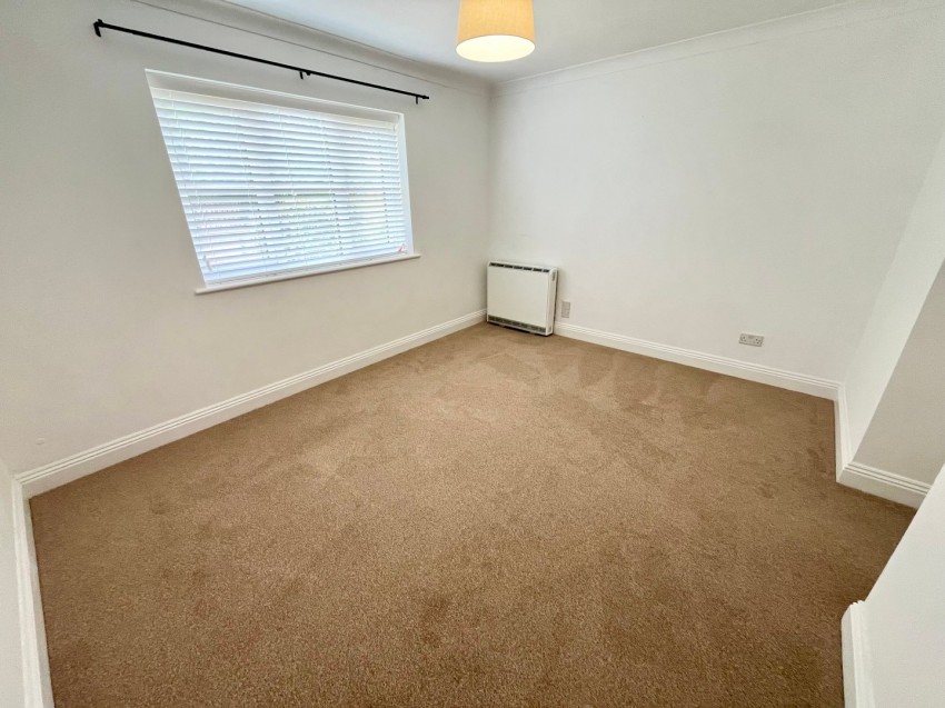 Images for Avenue Road, Staines-upon-Thames, Surrey