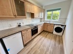 Images for Avenue Road, Staines-upon-Thames, Surrey