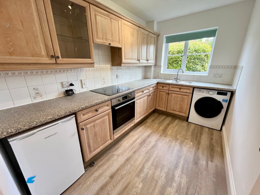 Images for Avenue Road, Staines-upon-Thames, Surrey