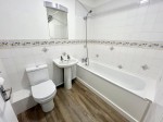 Images for Avenue Road, Staines-upon-Thames, Surrey