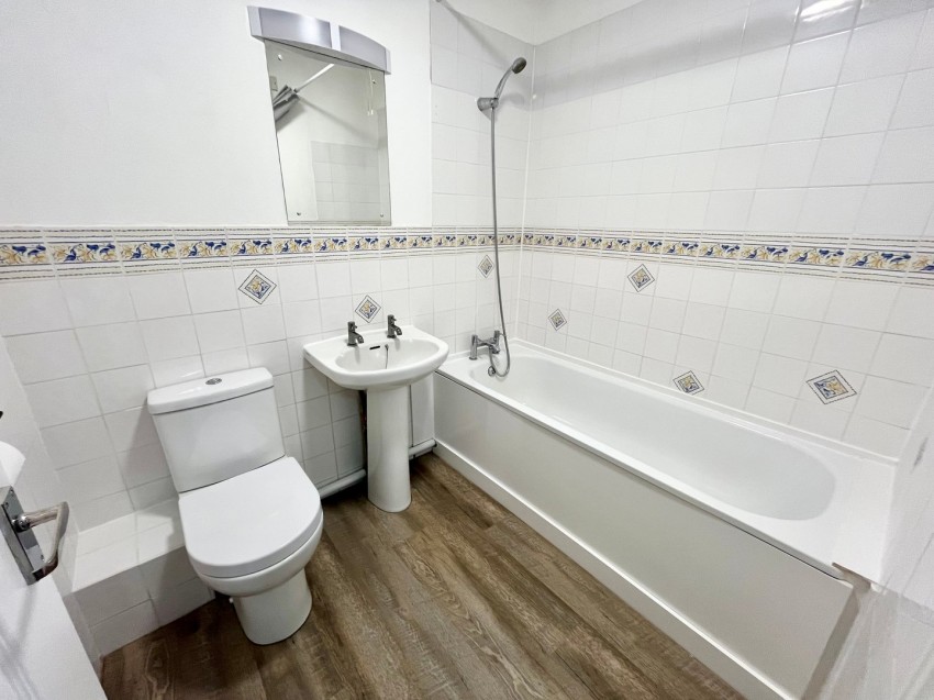 Images for Avenue Road, Staines-upon-Thames, Surrey