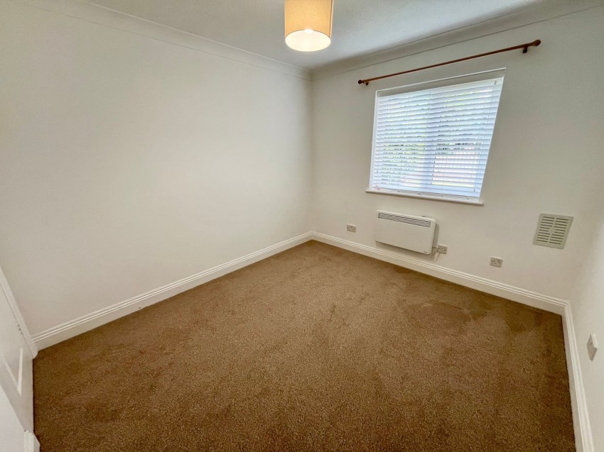 Images for Avenue Road, Staines-upon-Thames, Surrey