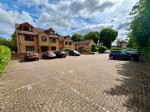 Images for Avenue Road, Staines-upon-Thames, Surrey