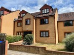 Images for Avenue Road, Staines-upon-Thames, Surrey