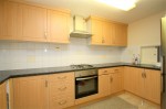 Images for Waters Drive, STAINES-UPON-THAMES