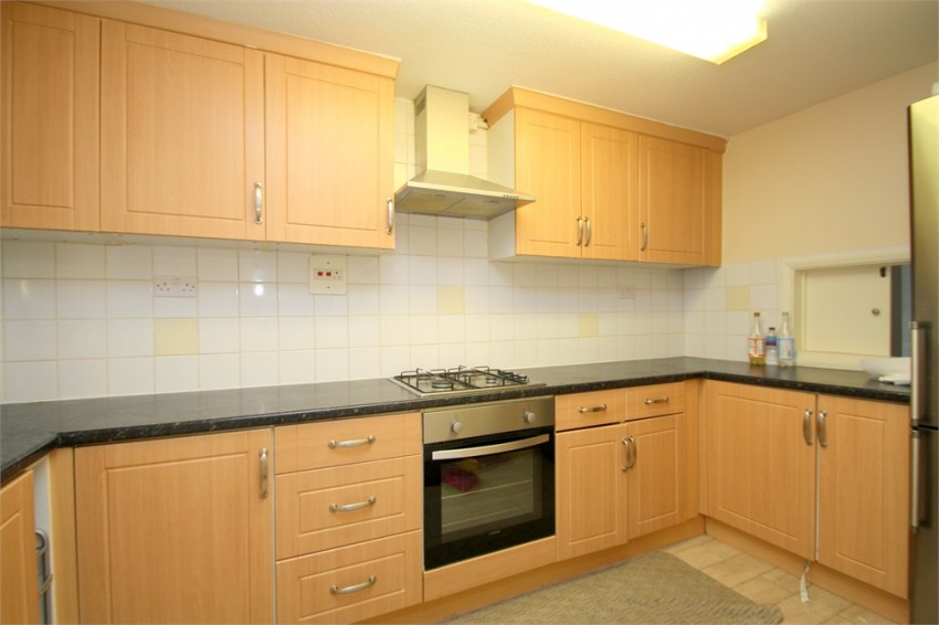 Images for Waters Drive, STAINES-UPON-THAMES
