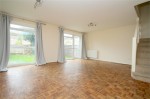 Images for Waters Drive, STAINES-UPON-THAMES