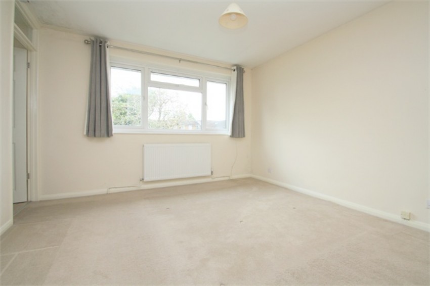 Images for Waters Drive, STAINES-UPON-THAMES