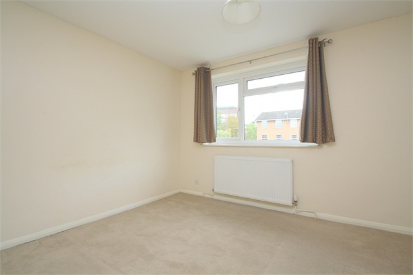 Images for Waters Drive, STAINES-UPON-THAMES