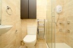 Images for Waters Drive, STAINES-UPON-THAMES