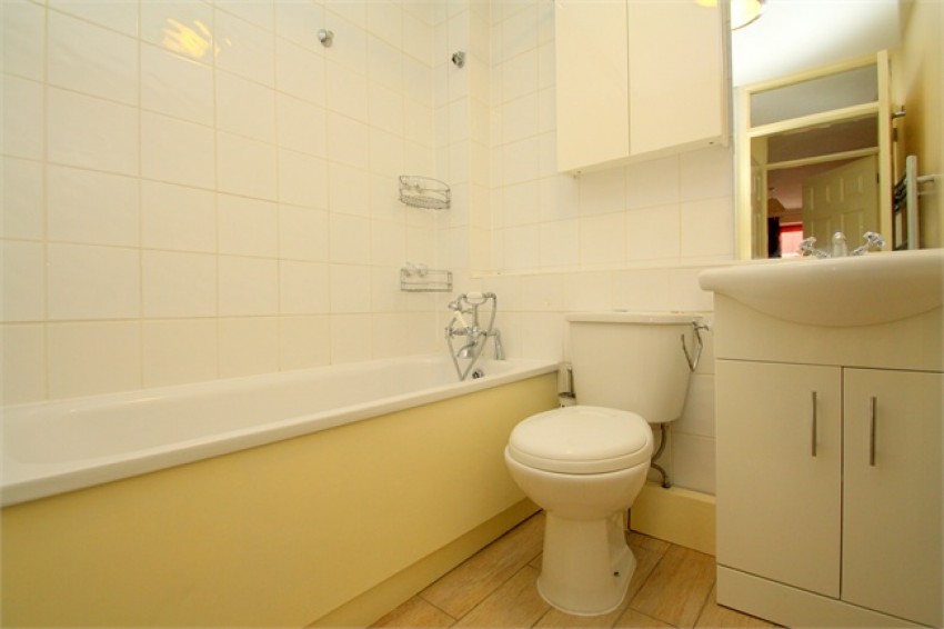 Images for Waters Drive, STAINES-UPON-THAMES