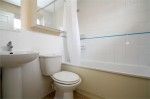 Images for Waters Drive, STAINES-UPON-THAMES