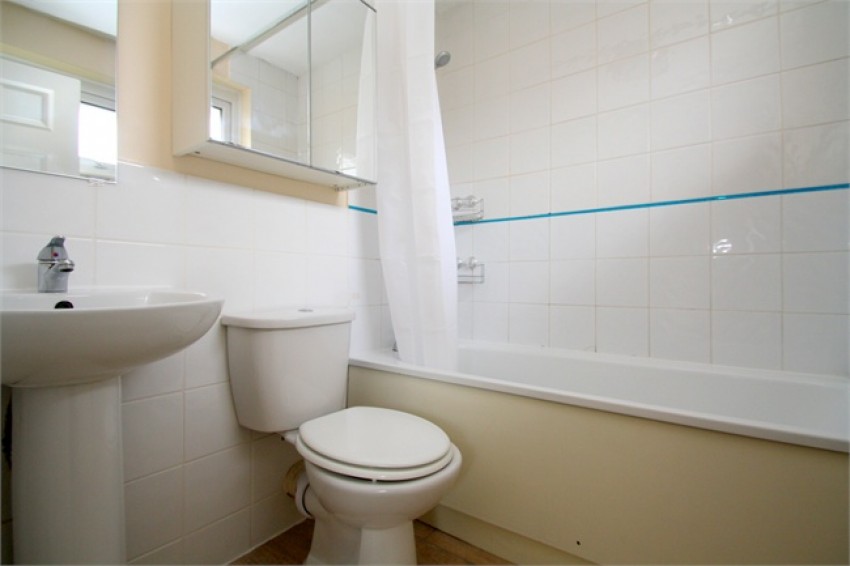 Images for Waters Drive, STAINES-UPON-THAMES